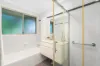 3 Nash Place, North Ryde, NSW 2113-Image