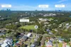 3 Nash Place, North Ryde, NSW 2113-Image