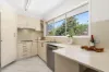 3 Nash Place, North Ryde, NSW 2113-Image