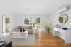 3 Nash Place, North Ryde, NSW 2113-Image