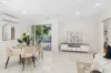 3 Nash Place, North Ryde, NSW 2113-Image