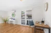 3 Nash Place, North Ryde, NSW 2113-Image