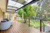 3 Nash Place, North Ryde, NSW 2113-Image