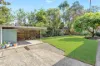 3 Nash Place, North Ryde, NSW 2113-Image
