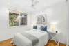 3 Nash Place, North Ryde, NSW 2113-Image