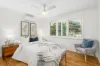 3 Nash Place, North Ryde, NSW 2113-Image