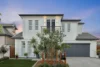3 Nash Street, Grange, SA 5022