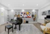 3 Nash Street, Grange, SA 5022-Image
