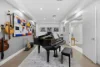 3 Nash Street, Grange, SA 5022-Image