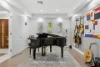 3 Nash Street, Grange, SA 5022-Image