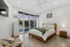 3 Nash Street, Grange, SA 5022-Image
