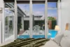 3 Nash Street, Grange, SA 5022-Image