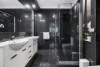 3 Nash Street, Grange, SA 5022-Image