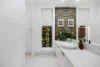 3 Nash Street, Grange, SA 5022-Image