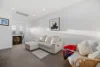 3 Nash Street, Grange, SA 5022-Image