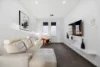 3 Nash Street, Grange, SA 5022-Image