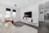 3 Nash Street, Grange, SA 5022-Image