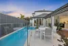 3 Nash Street, Grange, SA 5022-Image