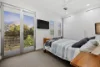 3 Nash Street, Grange, SA 5022-Image