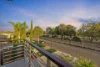 3 Nash Street, Grange, SA 5022-Image