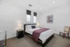 3 Nash Street, Grange, SA 5022-Image