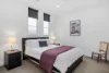 3 Nash Street, Grange, SA 5022-Image