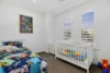 3 Nash Street, Grange, SA 5022-Image