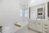 3 Nash Street, Grange, SA 5022-Image