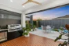 3 Nash Street, Grange, SA 5022-Image