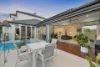 3 Nash Street, Grange, SA 5022-Image