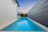 3 Nash Street, Grange, SA 5022-Image