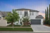 3 Nash Street, Grange, SA 5022-Image