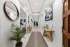 3 Nash Street, Grange, SA 5022-Image