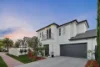 3 Nash Street, Grange, SA 5022-Image