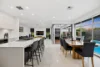 3 Nash Street, Grange, SA 5022-Image
