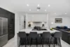 3 Nash Street, Grange, SA 5022-Image