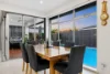 3 Nash Street, Grange, SA 5022-Image