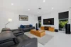 3 Nash Street, Grange, SA 5022-Image