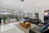 3 Nash Street, Grange, SA 5022-Image