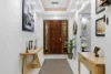 3 Nash Street, Grange, SA 5022-Image