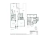 3 Nash Street, Grange, SA 5022-Floorplan