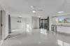 3 Natalie Court, Eagleby, Qld 4207