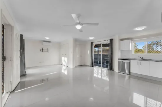 3 Natalie Court, Eagleby, Qld 4207