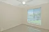 3 Natalie Court, Eagleby, Qld 4207-Image