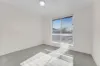 3 Natalie Court, Eagleby, Qld 4207-Image