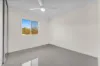 3 Natalie Court, Eagleby, Qld 4207-Image