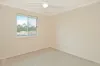 3 Natalie Court, Eagleby, Qld 4207-Image