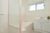 3 Natalie Court, Eagleby, Qld 4207-Image