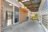 3 Natalie Court, Eagleby, Qld 4207-Image