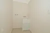 3 Natalie Court, Eagleby, Qld 4207-Image
